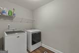180 Sophie Circle - Photo 25