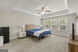 180 Sophie Circle - Photo 26