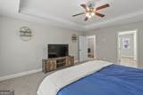 180 Sophie Circle - Photo 27