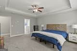 180 Sophie Circle - Photo 28