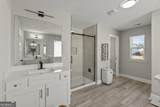 180 Sophie Circle - Photo 29