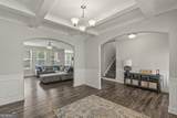 180 Sophie Circle - Photo 3