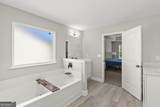 180 Sophie Circle - Photo 30