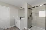 180 Sophie Circle - Photo 31