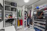 180 Sophie Circle - Photo 32