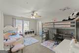 180 Sophie Circle - Photo 33