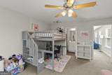 180 Sophie Circle - Photo 34