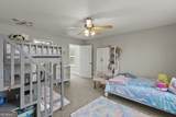 180 Sophie Circle - Photo 35