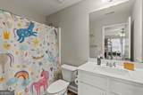 180 Sophie Circle - Photo 36