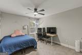 180 Sophie Circle - Photo 37