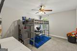 180 Sophie Circle - Photo 38