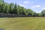 180 Sophie Circle - Photo 39