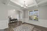 180 Sophie Circle - Photo 4