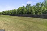 180 Sophie Circle - Photo 40