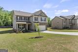 180 Sophie Circle - Photo 43