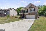 180 Sophie Circle - Photo 44
