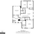 180 Sophie Circle - Photo 45
