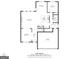 180 Sophie Circle - Photo 46