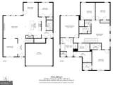 180 Sophie Circle - Photo 47