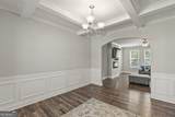 180 Sophie Circle - Photo 5