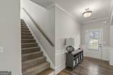 180 Sophie Circle - Photo 6