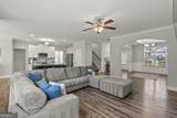 180 Sophie Circle - Photo 7