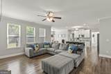 180 Sophie Circle - Photo 8