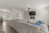 180 Sophie Circle - Photo 9