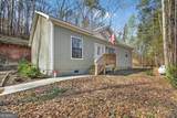 6672 Skyview Drive - Photo 1