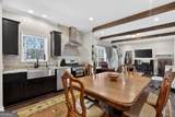 6672 Skyview Drive - Photo 10