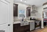 6672 Skyview Drive - Photo 11