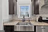 6672 Skyview Drive - Photo 12