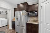6672 Skyview Drive - Photo 13