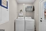 6672 Skyview Drive - Photo 14