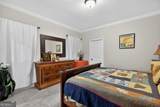 6672 Skyview Drive - Photo 15
