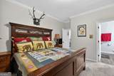 6672 Skyview Drive - Photo 16