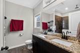 6672 Skyview Drive - Photo 17