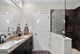 6672 Skyview Drive - Photo 18
