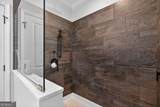 6672 Skyview Drive - Photo 19
