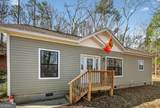 6672 Skyview Drive - Photo 2