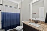 6672 Skyview Drive - Photo 20