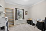 6672 Skyview Drive - Photo 22