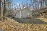 6672 Skyview Drive - Photo 23