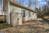 6672 Skyview Drive - Photo 24