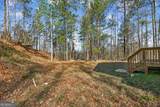 6672 Skyview Drive - Photo 25