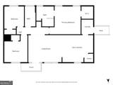 6672 Skyview Drive - Photo 26