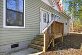 6672 Skyview Drive - Photo 4