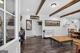 6672 Skyview Drive - Photo 5
