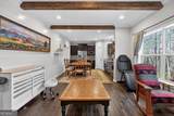 6672 Skyview Drive - Photo 6