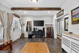6672 Skyview Drive - Photo 7